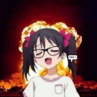 dasaii