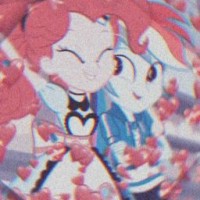 girldashme