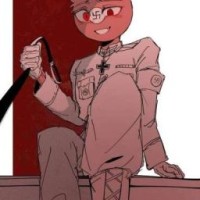 reich56