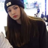 jenlisssssa