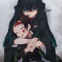 user773189215920