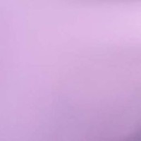 user71489702