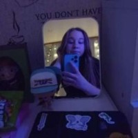 aprilalilu