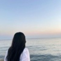 l-love-you1