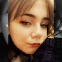 user58114310