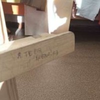 user28168326