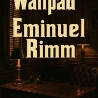 eminuelrimm