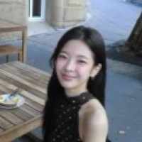 lia-itzy-gooday143