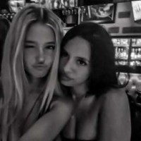 lesli-katrin