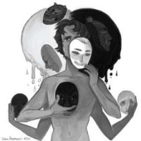 taruna-kavi