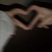 fanfikiii02