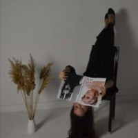 katrin-taylor