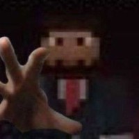 user16839241