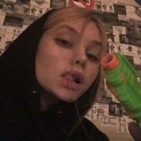 emilen-wdx