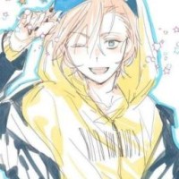 youkio-san