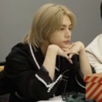 yeeeeeaaaaahhhhh