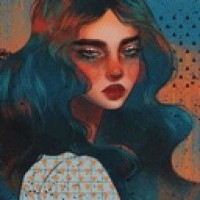 aiden-lunro