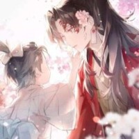 cosmostarshina