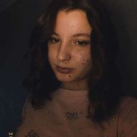 missus-snape01