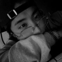 rit-minsung