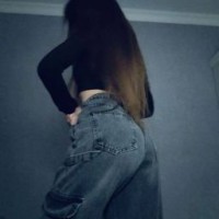 fakesiyy2