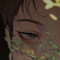 veta-glow