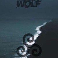 lwmnv