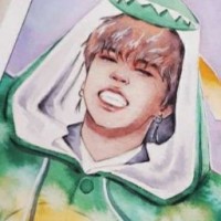 kittyjmi