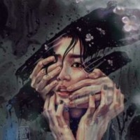 sexi-vatryshka