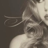 lali-minor