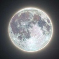 lunaandzvizda
