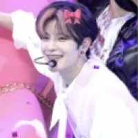 smile-seungmina