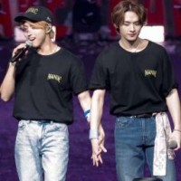 lislovesminsung