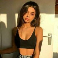 simple-russian-girl5