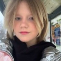 polina561905