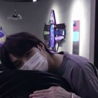 user44690242