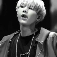 army-bts-yaoi-slash