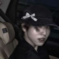 leeminsa