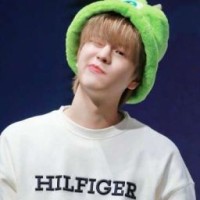 seungmin-1439