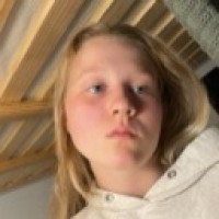 sofik644