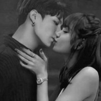 jungkook-lalissa