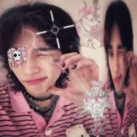 jinnie-sogood