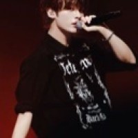 leemin1ho
