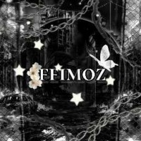 ffimoz