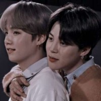 yoonmintealove