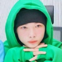 lee-know-so-cute