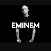 eminem-julia