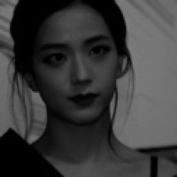 wwzxjisoo