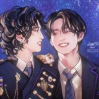 minsung1lov