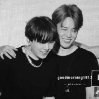 yunsugen6